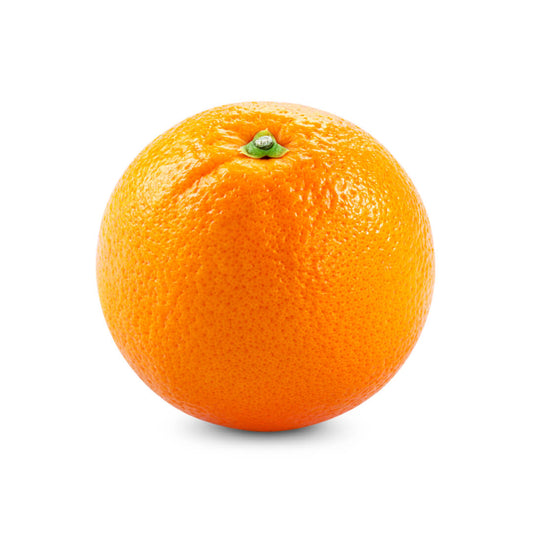 Pomarancze - na sztuki. 3,90 zl/szt.